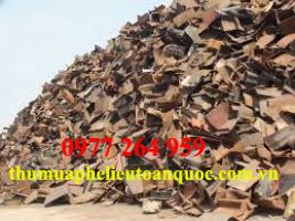Công Ty TNHH Một Thành Viên Hiếu Phát Lộc — hình ảnh từ trangvangvietnam.com